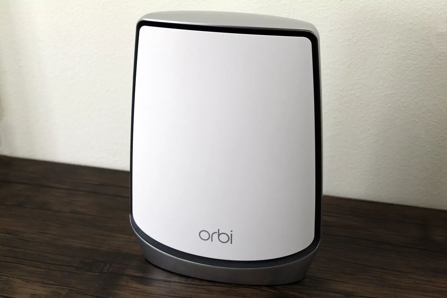 Netgear Orbi AX6000