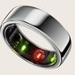 Oura Ring Gen. 3