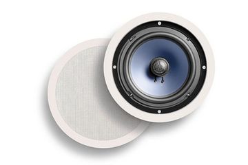 Polk Audio RC80i