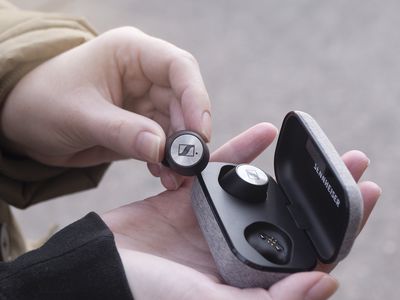 https://www.walmart.com/ip/Sennheiser-Momentum-True-Wireless-BT-Earbuds-with-Fingertip-Touch-Control/211247145