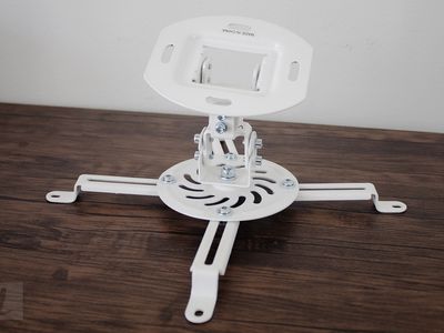 VIVO VP01W Projector Mount.