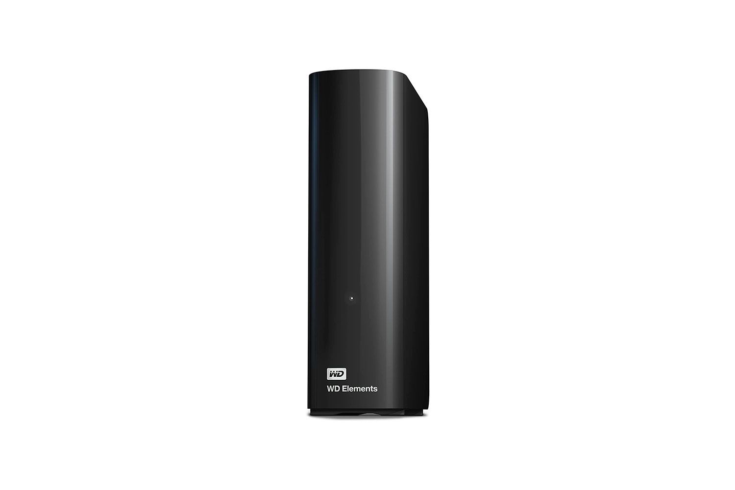 Western-digital-elements-10tb-desktop