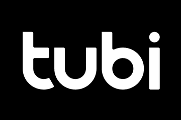 Tubi logo